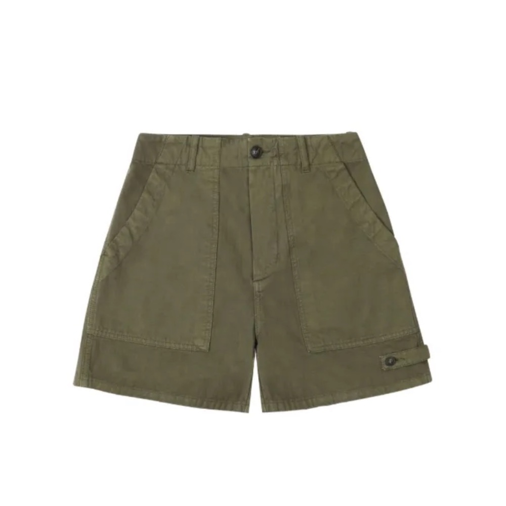Fortela Shorts Size 29